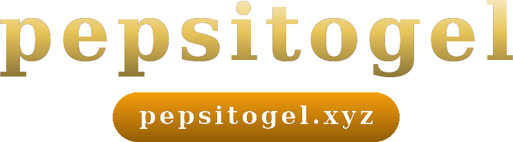 pepsitogel logo